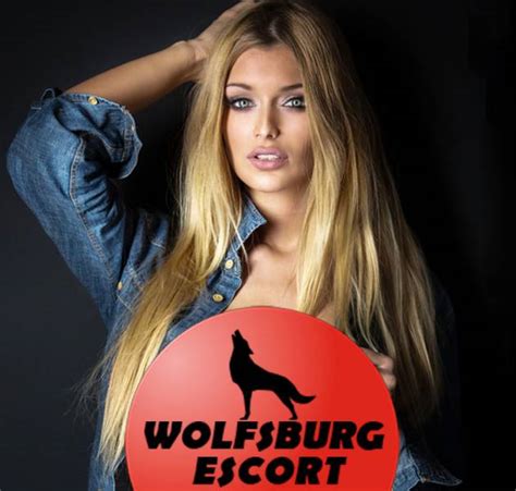 wolfsburg escort|Escorts in Wolfsburg Available Now .